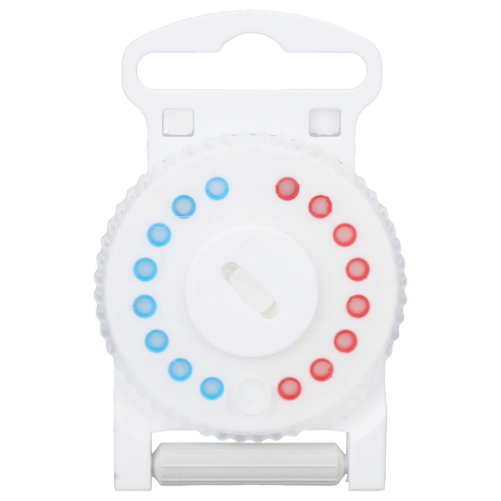 Earwax Guards, Durable Hearing Aids Protection HF3 Wax Guard Wheel