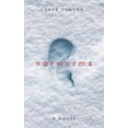 thumbnail image 1 of Earworms, (Paperback), 1 of 1