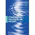 thumbnail image 1 of Easa Ethnographic Practice in the Present, Book 11, (Paperback), 1 of 1