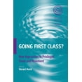 thumbnail image 1 of Easa Going First Class?: New Approaches to Privileged Travel and Movement, Book 7, (Paperback), 1 of 1