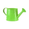 thumbnail image 1 of Easdesey Watering Can, Gardening Tool Accessories, Sprinkling Can Watering Can 4L Metal Flower Garden Watering Can for Outdoor Indoor Lawn Garden, 1 of 4