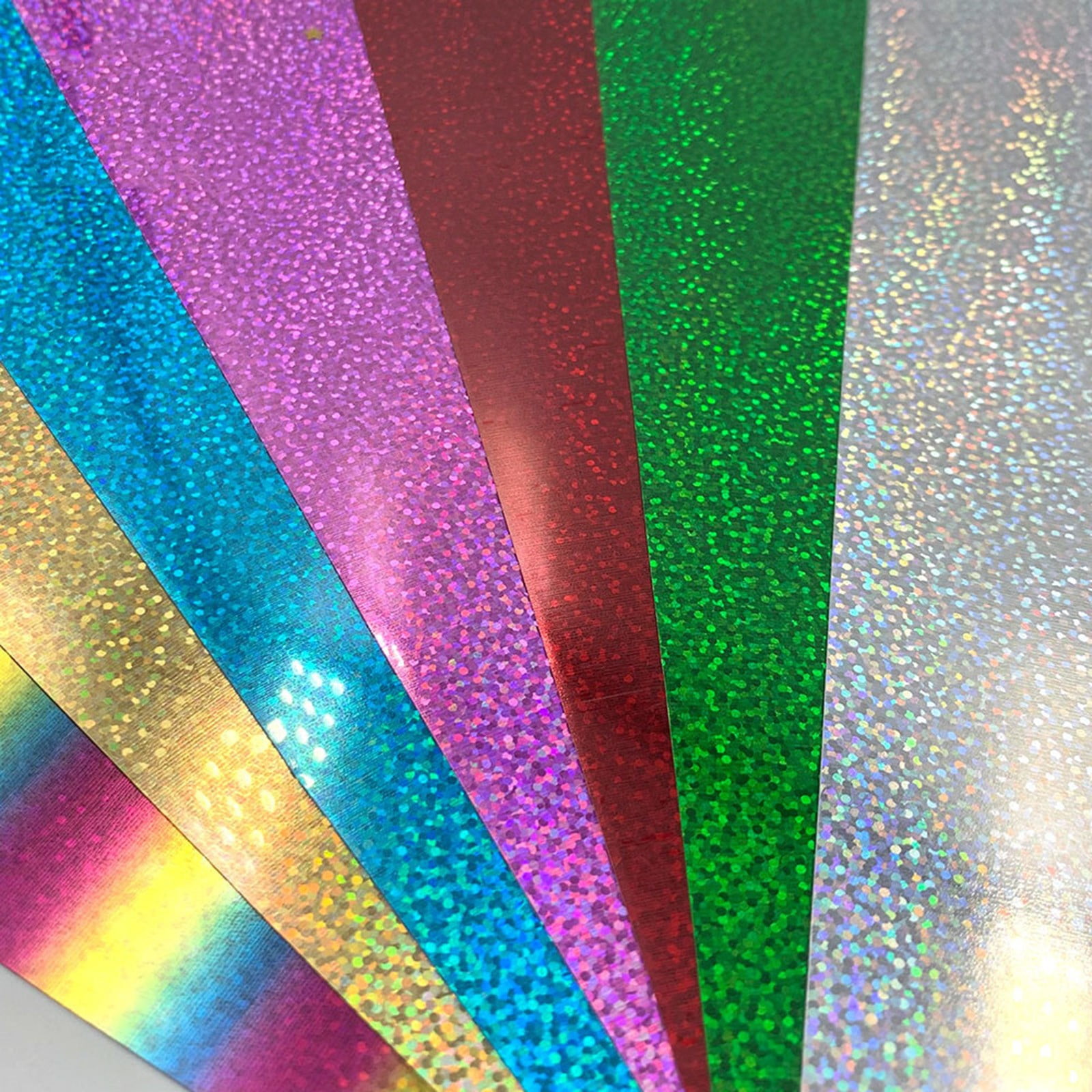 Ease Clear Transfer Tape Clear Sticker Paper for Cars compatible with