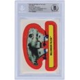thumbnail image 1 of Ease Owyeung Trading Card, 1 of 1