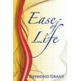 thumbnail image 1 of Ease of Life (Paperback), 1 of 1