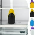 thumbnail image 1 of EaseDay Microwave Cleaner, Angry Momma Steam Cleaner for Inside Ovens, Durable and Reusable Household Cleaning Essential for Easy Dirt Removal, 1 Count, 1 of 7