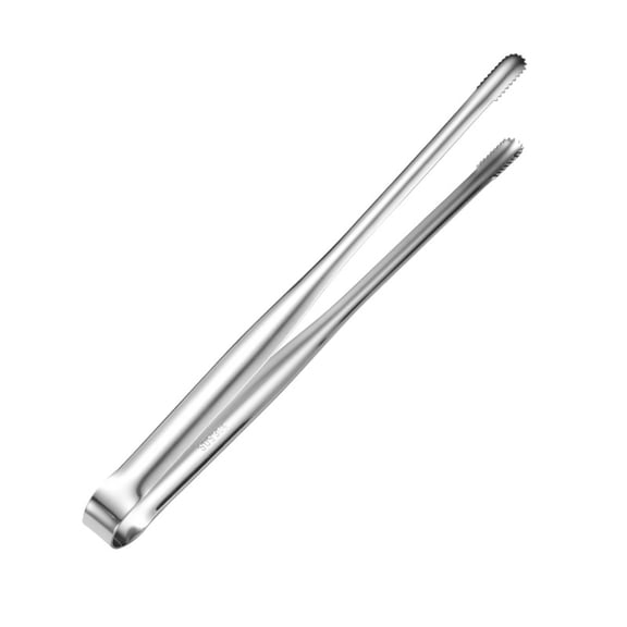 Easeky Egg Chalaza Remover Tool, Stainless Steel Egg Topper And Shell Fragment Remover, Kitchen Gadget for Bakers, Easy to Use, Hygienic Egg Preparation Tool, A Multifunctional Food Clip