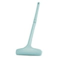 thumbnail image 1 of Easeky Multifunctional Window Screen Cleaner Brush with Extendable Handle, for Glass, Car Window, Mesh, And Lint Removal, No Streaks, Hanging Hole for Storage, Cleaning Brush*1, 1 of 7