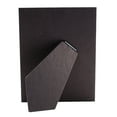 thumbnail image 1 of Easel Back Fits A 3.5x5" Picture Frame Or Tile (Pkg/5), 1 of 3