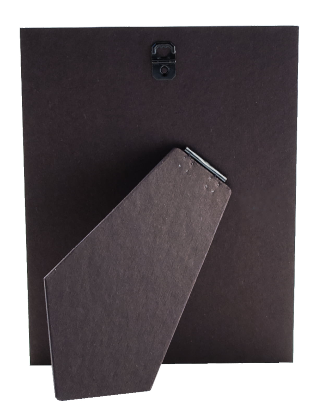 Easel Back Fits A 5X7" Picture Frame Or Tile - Walmart.com