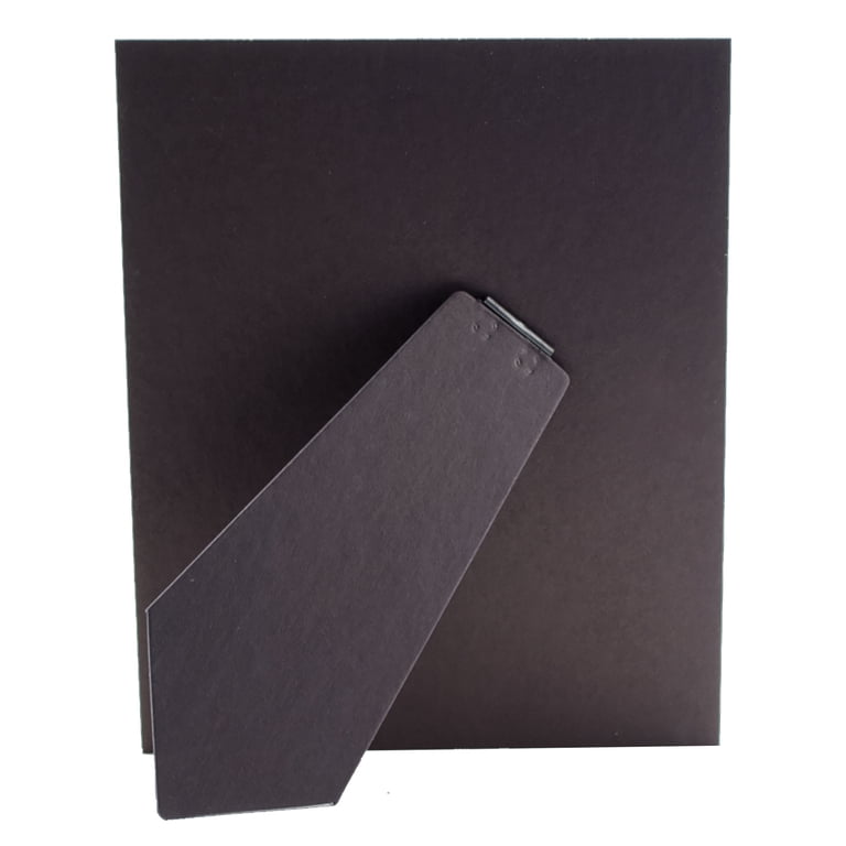 Frame Sheet insert A3パック eagle?ats? Frame Sheet insert A3パック