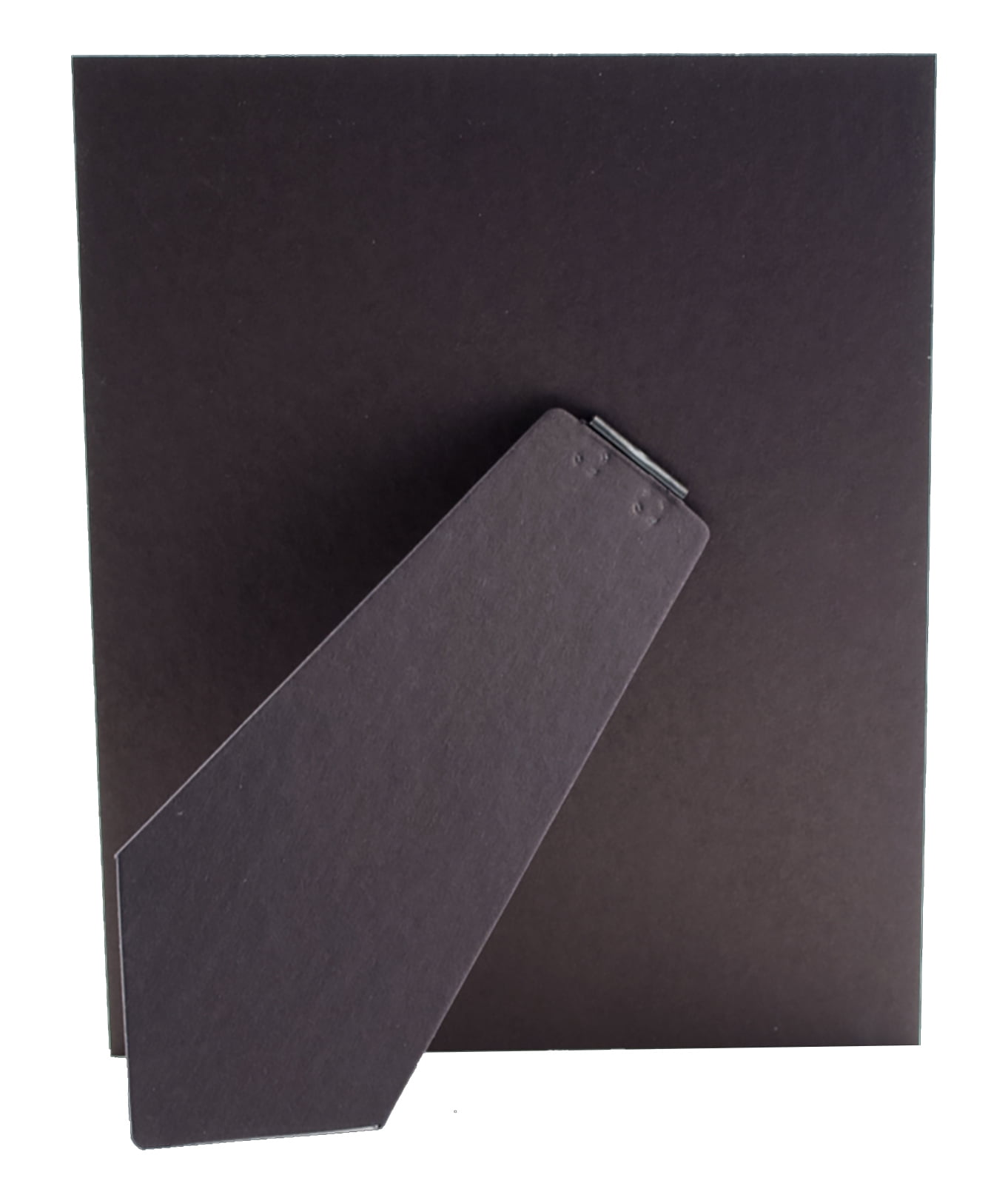 Easel Back Stand Fits A 11x14