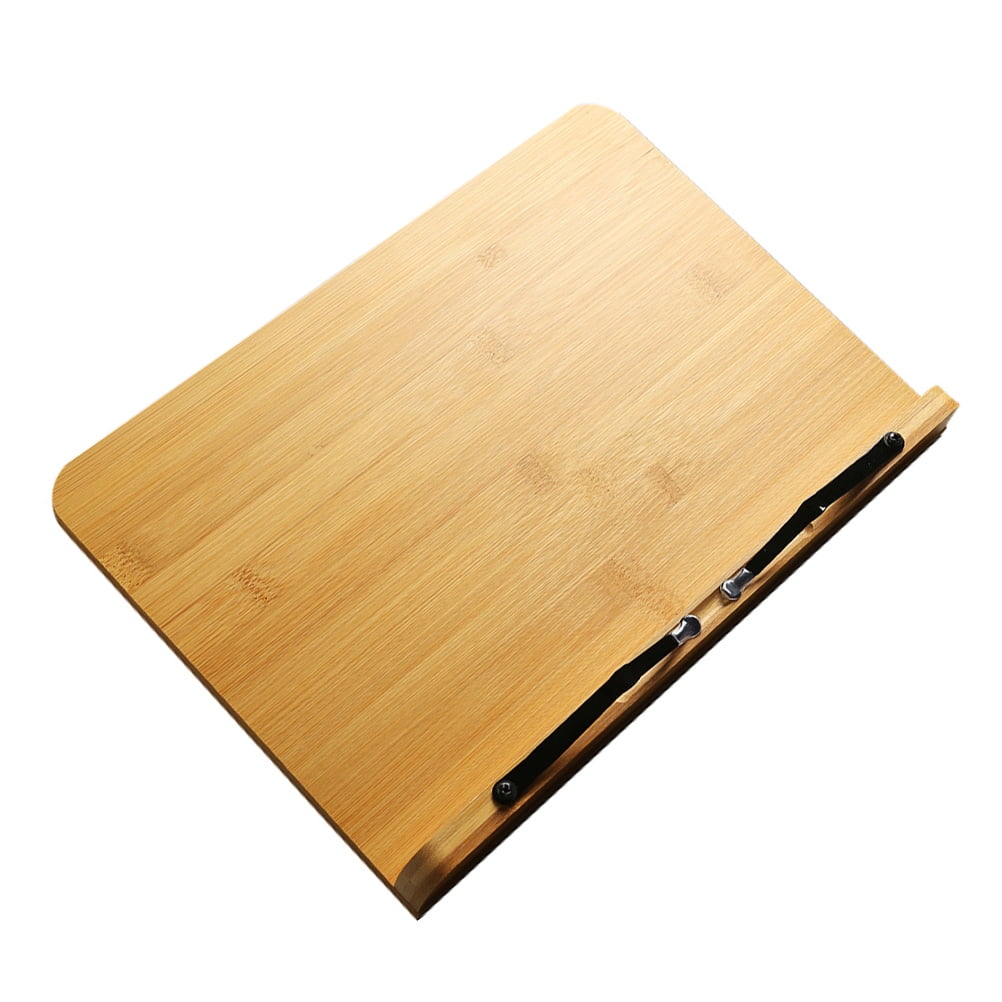 Easel Desk Book Stand Table Top Easels for Painting Tablet Desktop