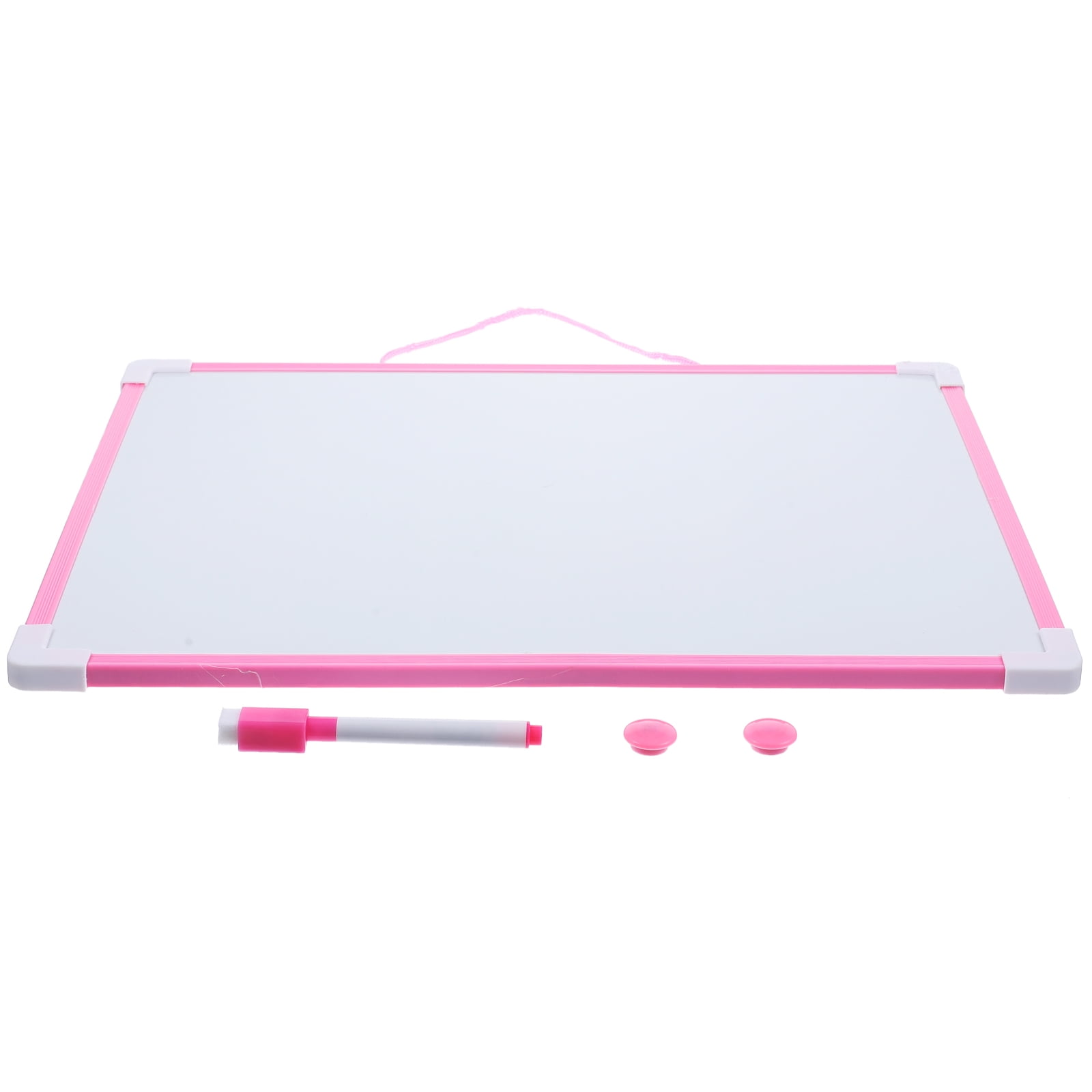 Easel Fridge Wall Plates Office Chaiers Kid Writing Tablet for