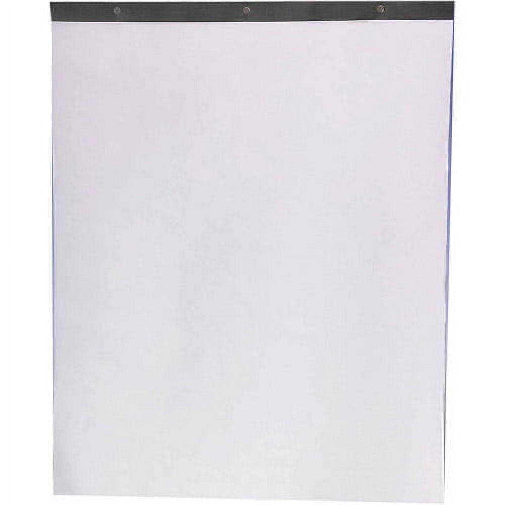 Easel Pad 27" X 34"