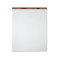 thumbnail image 1 of Easel Pads 27 x 34, White, 50 Sheets, 4/Carton, 1 of 2