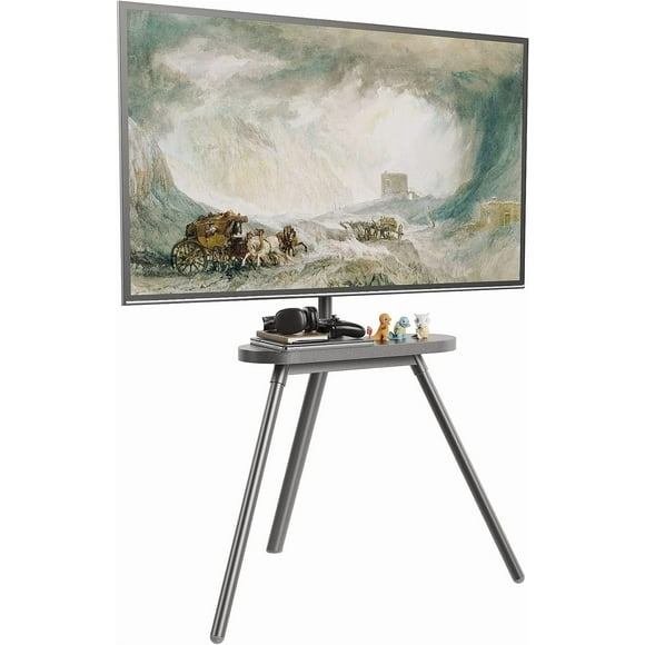 Tv Stand Easel