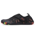 thumbnail image 1 of Eash Mens Womens Water Shoes Swimming shoes Fast Dry Breathable Lightweight summer outdoors Yoga shoes, 1 of 7
