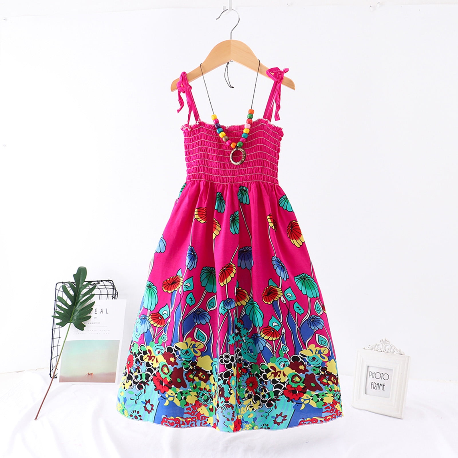 4t dresses casual best sale