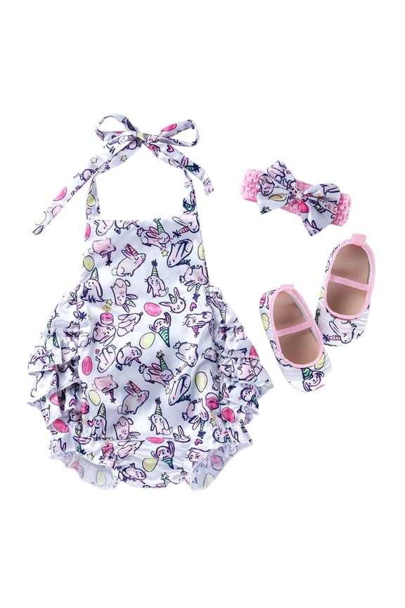 Baby Girl Onesies 3-6 Monthsbaby Toddler Girls Sleeveless One Piece Swimsuit with UPF 50 Sun Protection Purple 0-3 Months