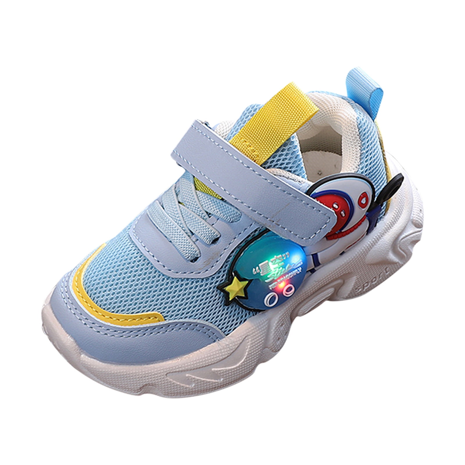 Kids Shoes Boys Bd: Trendy Styles & Top Picks