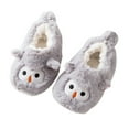 thumbnail image 1 of Eashery Baby Shoes Girl Boy Closed Toe Crib Shoes for First Walkers Casual Sneakers First Walkers Toddler Sandals Boys (B,12), 1 of 4