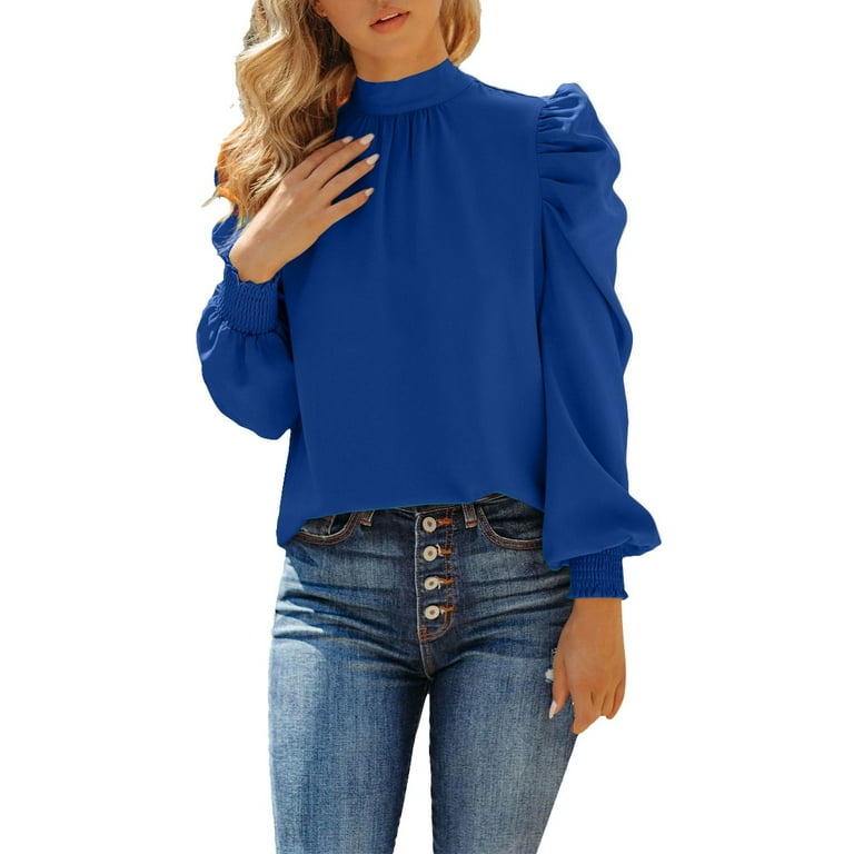 Fashion Printed High Collar Button Long Sleeve Sweatshirt Fashion Printed High Collar Button Long Sleeve Sweatshirt