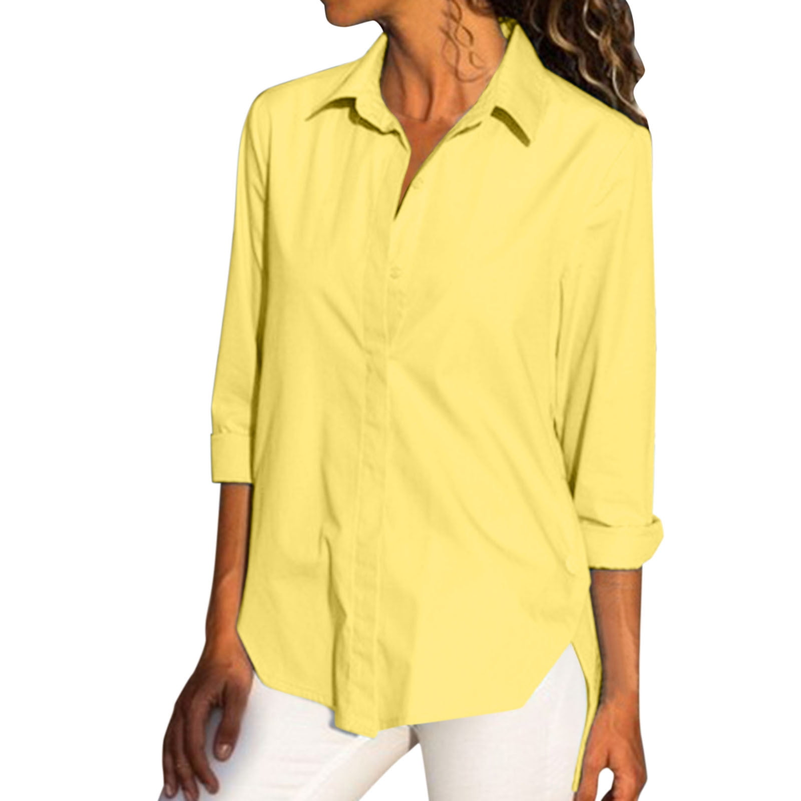 long sleeves black linen shirt, buttoned shirt 2137# long sleeves black linen shirt, buttoned shirt 2137#