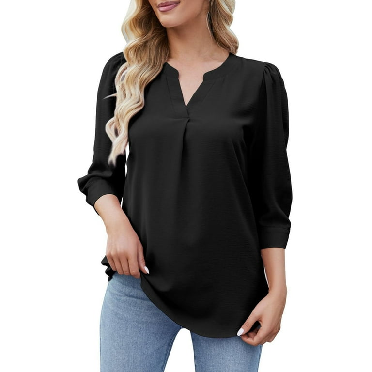 Chiffon Long Sleeve Chiffon Blouse Plus Size Tops Chiffon Long Sleeve Chiffon Blouse Plus Size Tops