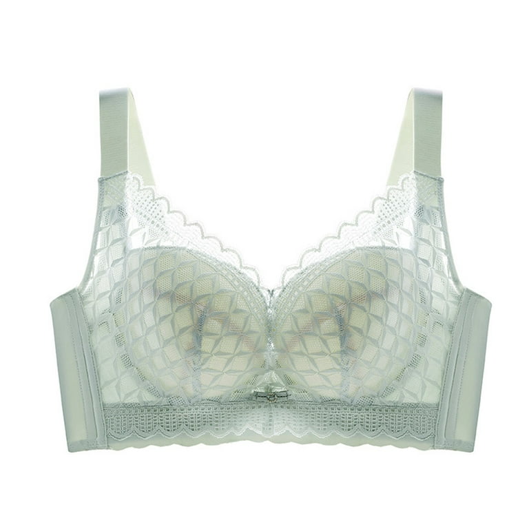 cotton strapless bra  Womens Strapless Multiway Bra Underwired