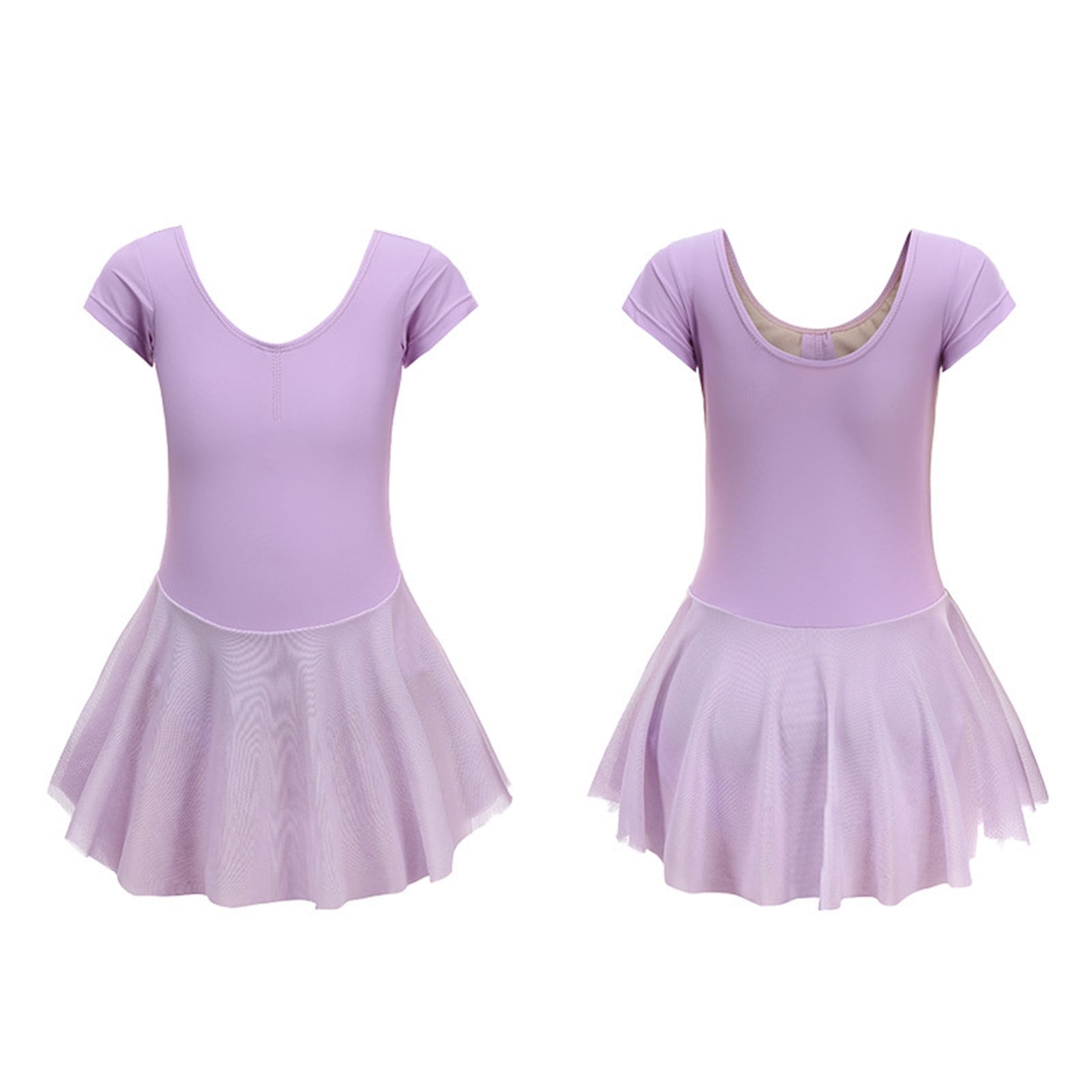 Vintage store easter dresses
