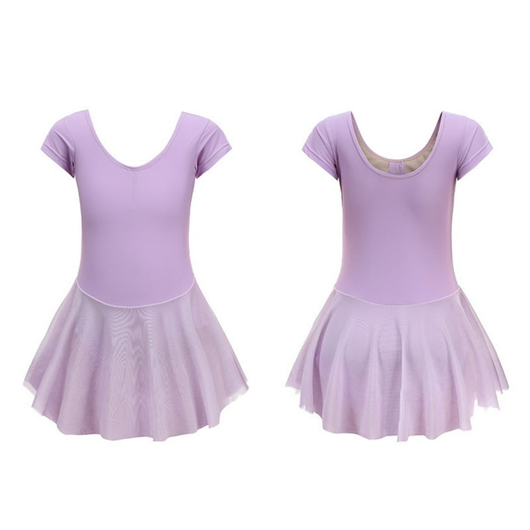 Vintage easter dresses on sale