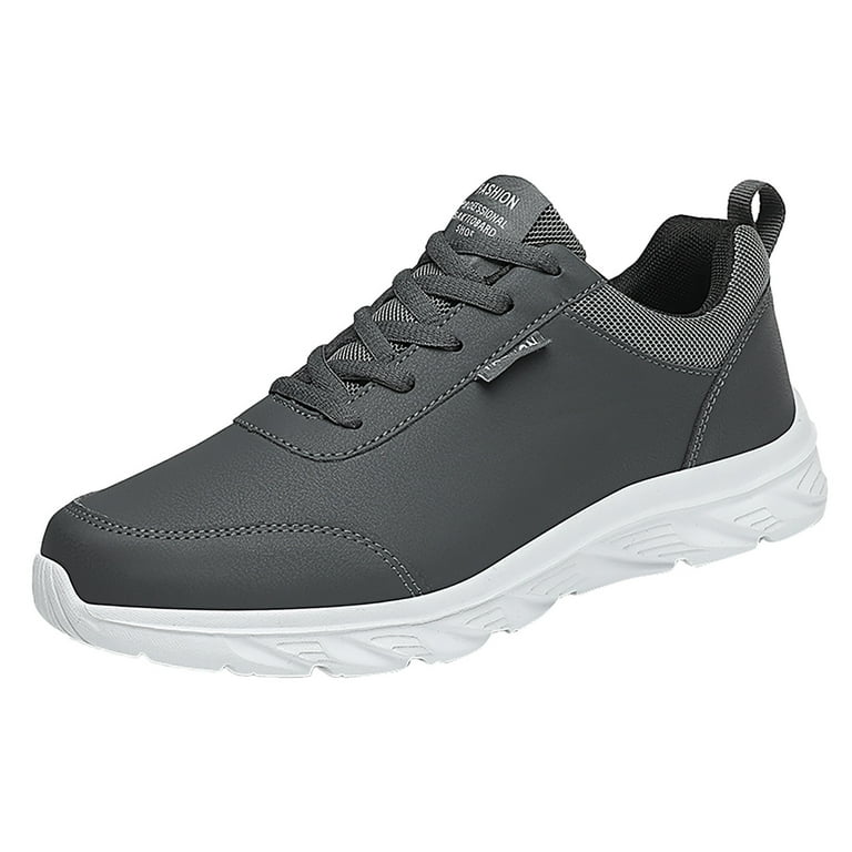 Type of casual shoes on sale