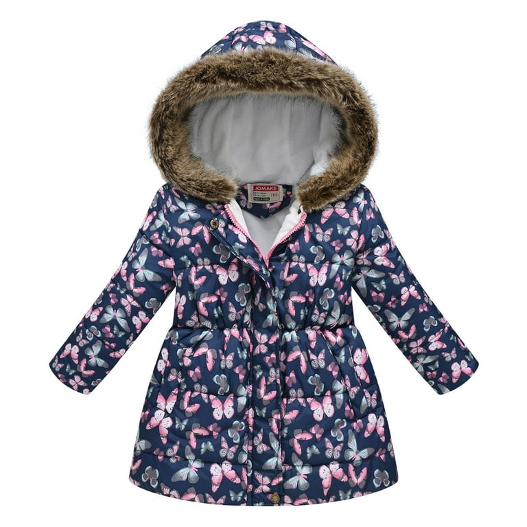 Lightweight down jacket girls deals