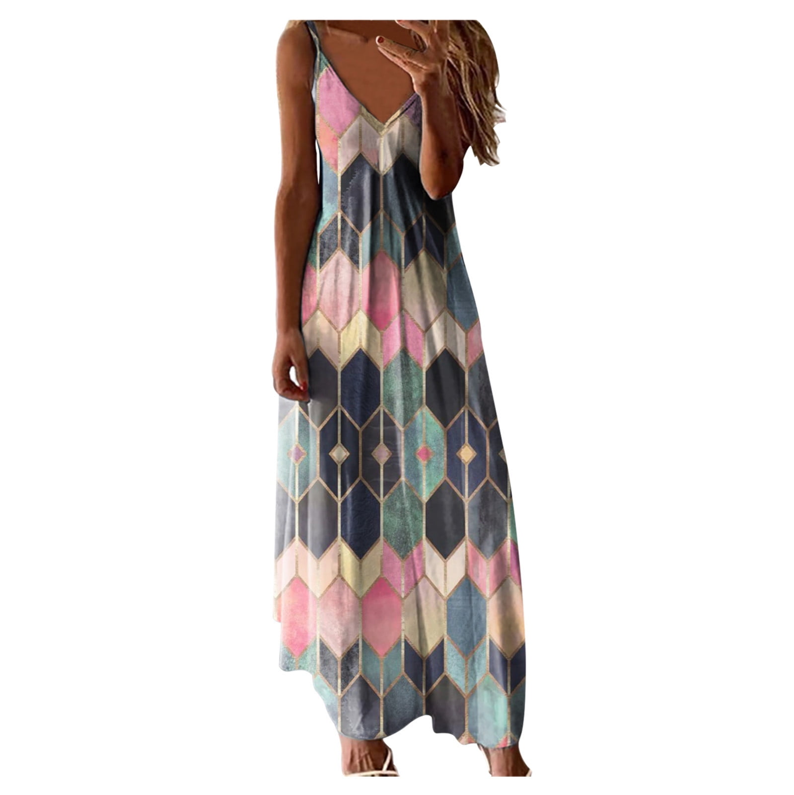 cotton midi dresses for women Retrolicious Black Science Print Dress – Unique Vintage summer mornings Azazie Lianne Junior Size:4y Fashionable Midi Dress