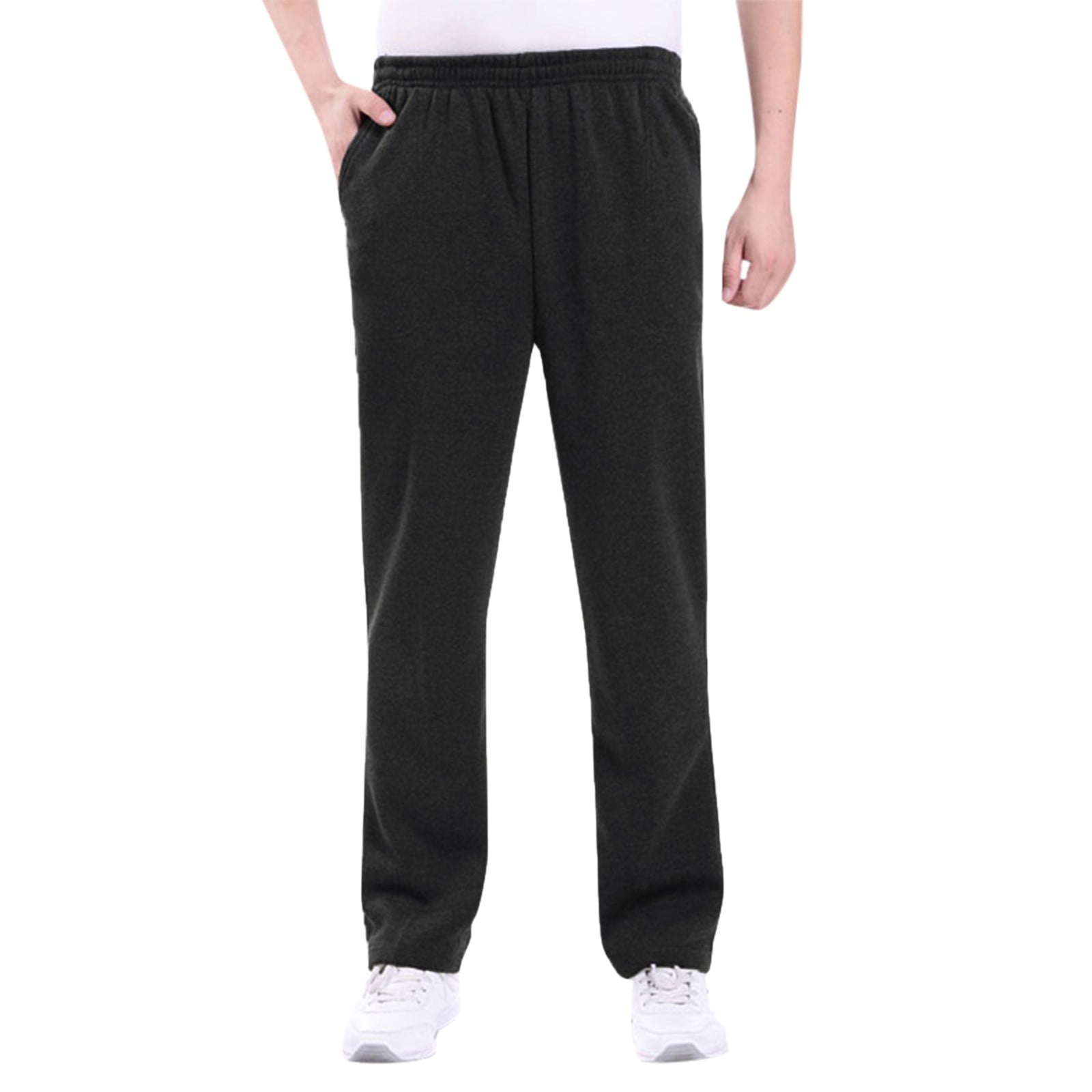 Eashery-Men-Pants-Casual-Slim- Eashery-Men-Pants-Casual-Slim-