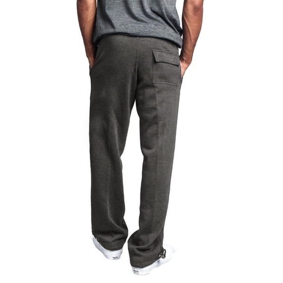 Eashery Men Pants Men Casual Pants Relaxed Fit Men Spring And Summer Pant Casual All Solid Color Painting Cotton Loose Plus Size Trouser Fashion Beach Pockets Pant Dark Gray 2XL