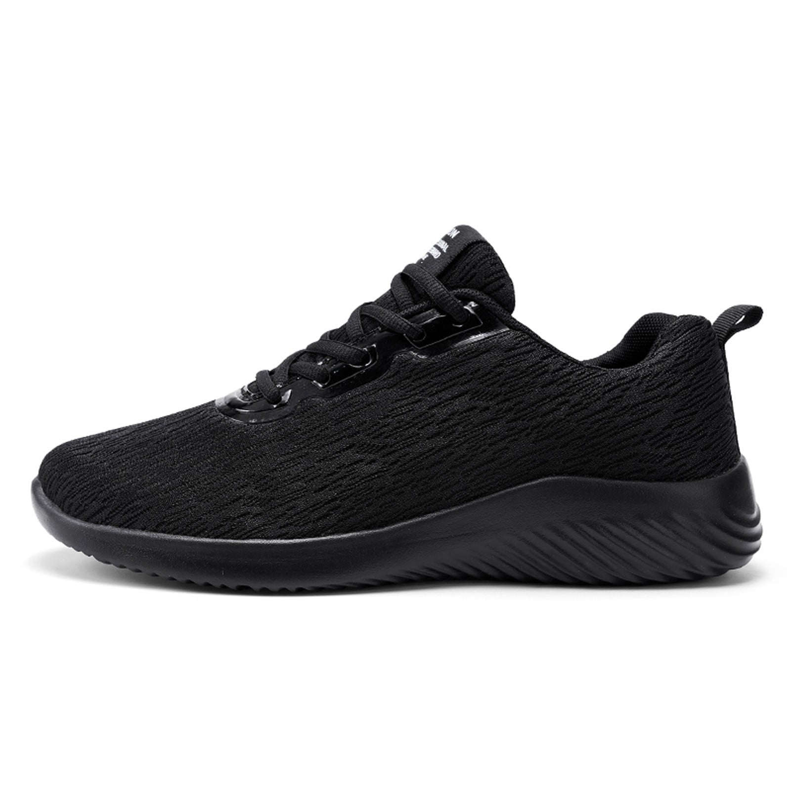 Eashery Men S Fashion Men s Softride Premier Slip On Wide Running Shoe eashery-men-s-fashion-men-s-softride-premier-slip-on-wide-running-shoe