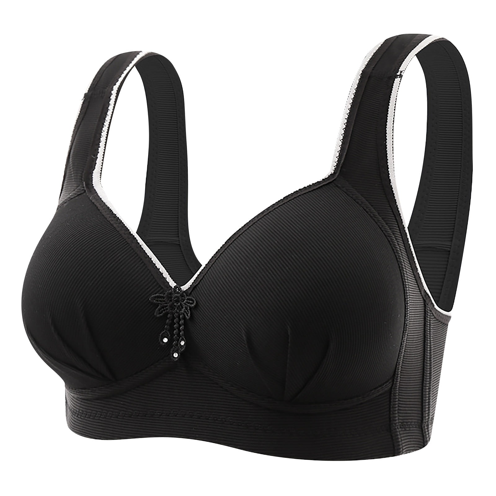 https://i5.walmartimages.com/seo/Eashery-Sport-Bras-for-Women-Minimizer-Bra-for-Women-Full-Coverage-Lace-Plus-Size-Compression-Bra-Unlined-Bras-with-Underwire-Black-A_07dc7fd1-eac3-4844-8544-b9c3d7168548.55136006065d5240ce685104619a90b2.jpeg