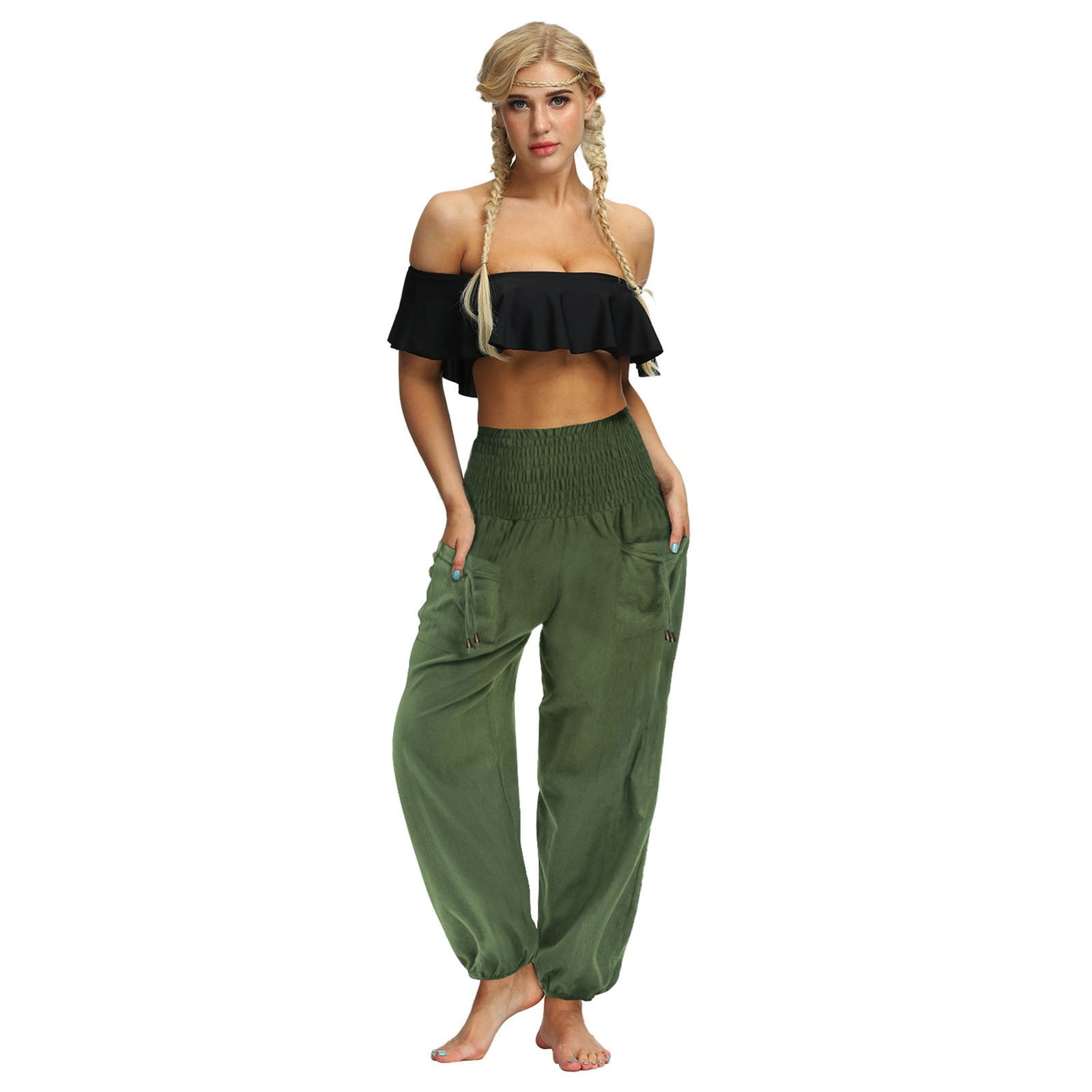 Ag discount lounge pants