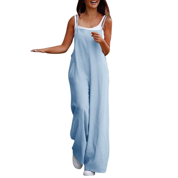 Eashery Summer Dresses for Women Long Dress Elegant Solid Womens Dress BU2 L