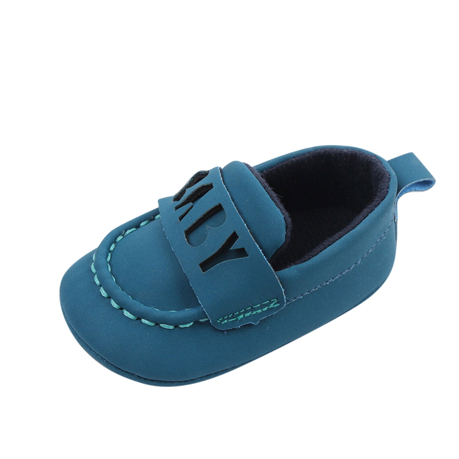 Eashery Toddler Girls Boys Shoes Baby Girl and Boy Closure Sneakers