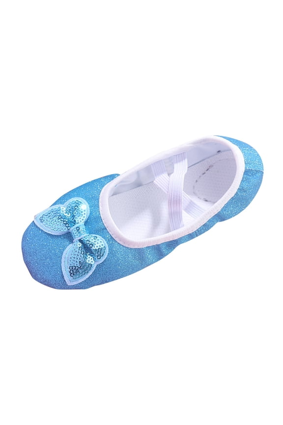 Toddler Girls Shoes Girl Sneakers Toddler Boys Girls Shoes Kids Tennis Running Sneakers D 1