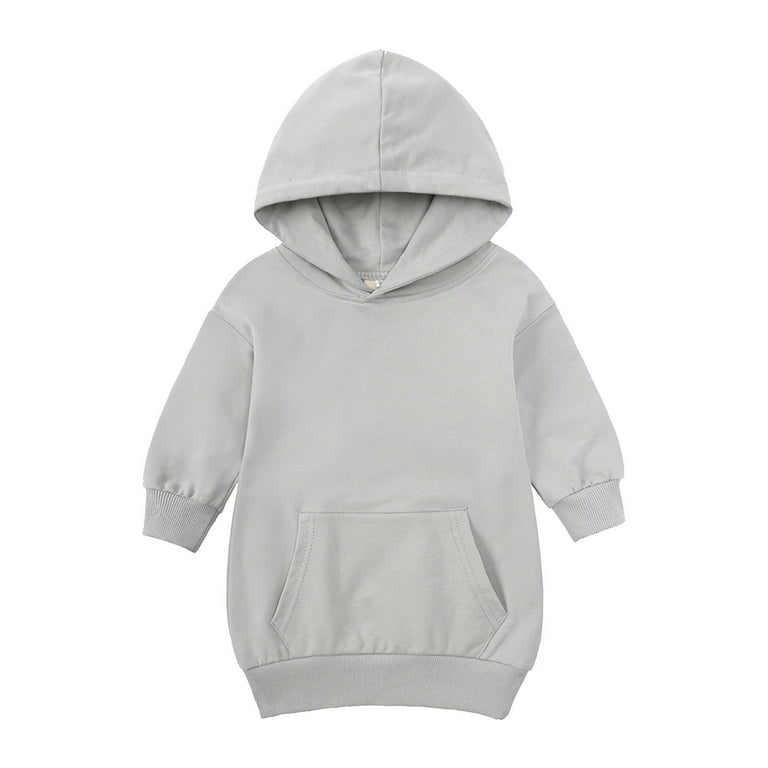 Winter wear hoodies sales