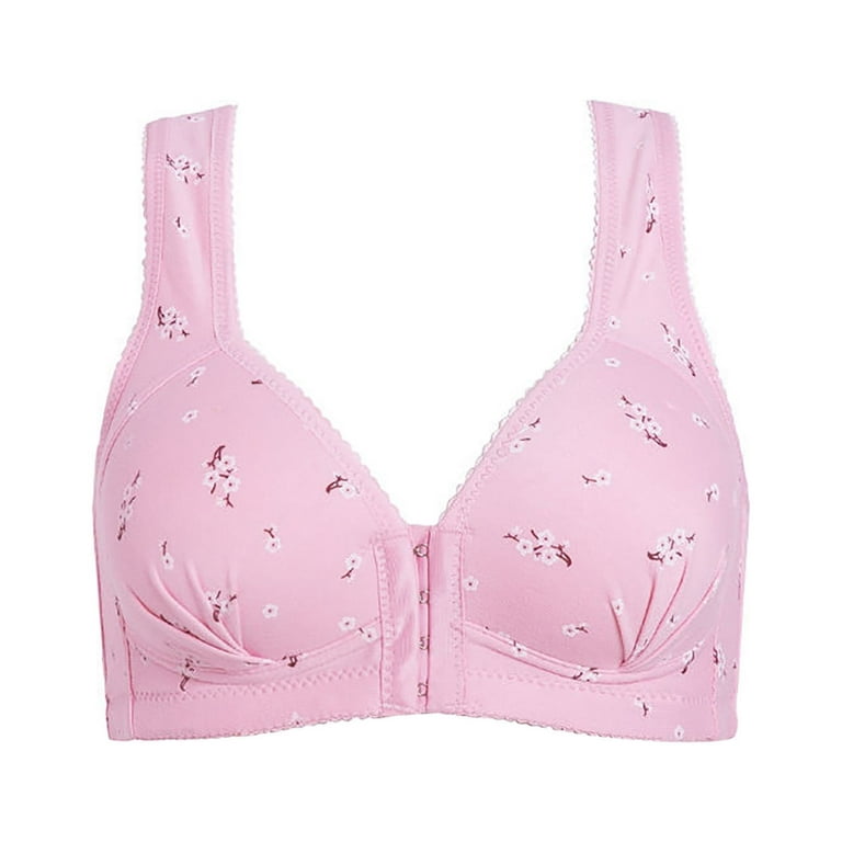 https://i5.walmartimages.com/seo/Eashery-Under-Outfit-Bras-for-Women-Women-s-Elements-of-Bliss-Support-and-Comfort-Wireless-Lift-T-Shirt-Bra-Pink-3X-Large_4499c4a3-452c-40b4-ba32-6317cd26295f.63e0d44a29f21ff051a90ebf77a4fddd.jpeg?odnHeight=768&odnWidth=768&odnBg=FFFFFF