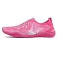 thumbnail image 1 of Eashi Water Shoes Barefoot Aqua Yoga Socks Quick-Dry Beach Swim Surf Shoes for Women Men, 1 of 7