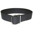 thumbnail image 1 of Easi-Care Gait Belt, Metal Buckle, 60", 1 of 4