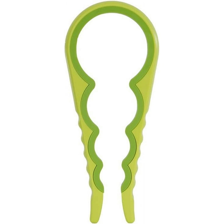 https://i5.walmartimages.com/seo/Easi-Twist-1pk-Easy-Grip-Jar-Opener-Pack-of-1-Colors-May-Vary_966aa506-96c0-44af-bcf3-f9982656eb96.61ca729765363768b4e40d777f6c7886.jpeg?odnHeight=768&odnWidth=768&odnBg=FFFFFF