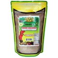 thumbnail image 1 of EasiSpice Chicken Seasoning 16 oz | Authentic Jamaican Flavor for Perfectly Seasoned Meals, 1 of 5
