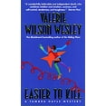 thumbnail image 1 of Pre-Owned Easier to Kill (Paperback) 0380729105 9780380729104, 1 of 1