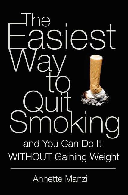 do you need a tobacco license to sell cigarettes State Summary